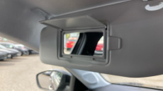 Vauxhall Corsa 1.2 SE 5dr Petrol Hatchback